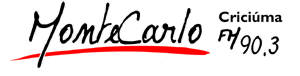 MonteCarlo FM Criciuma